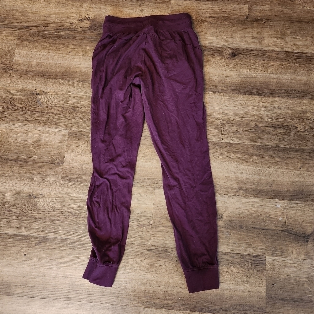 Lululemon Ready To Rulu Pant - Picture 4 of 5